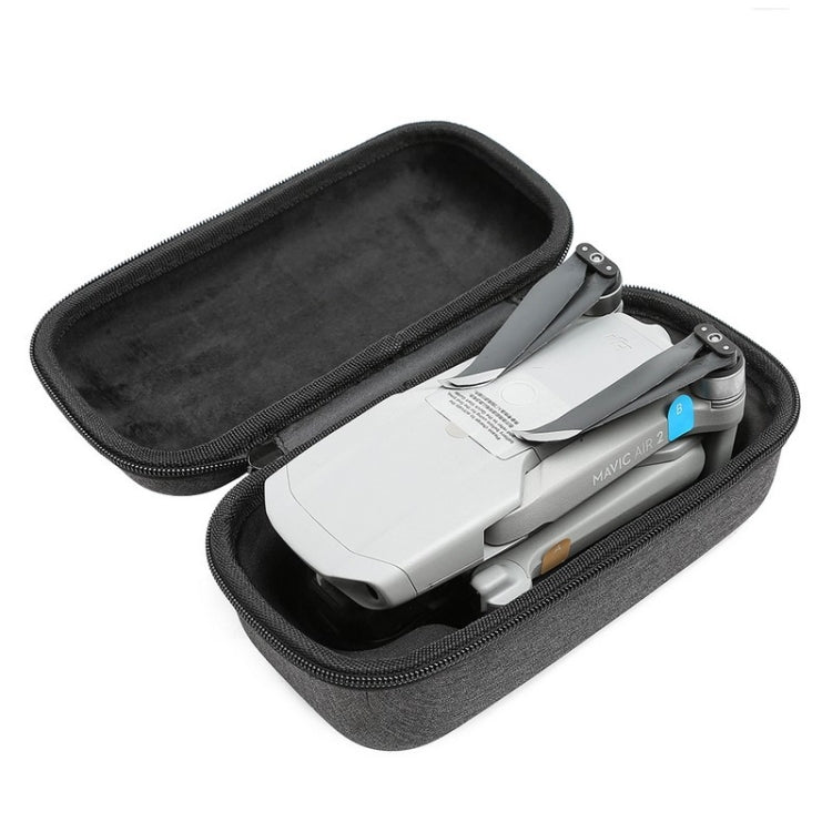 For DJI Mavic Air 2 RCSTQ Remote Control Carrying Bag, Body Bag For DJI Mavic Air 2 RCSTQ Remote Control Carrying Bag, Body Bag